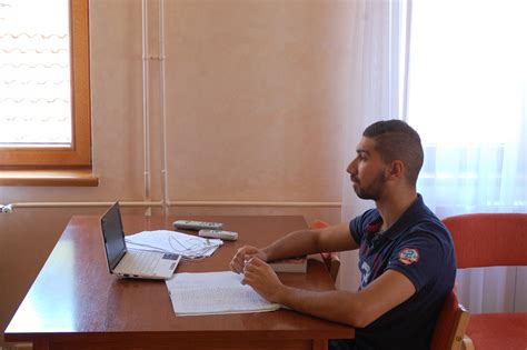 Colloquial Serbian The Complete Course For Beginne 4