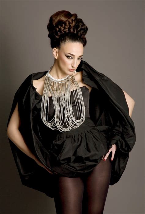 Poze rezolutie mare Dessy Tenekedjieva - Actor - Poza 25 din 34 ...