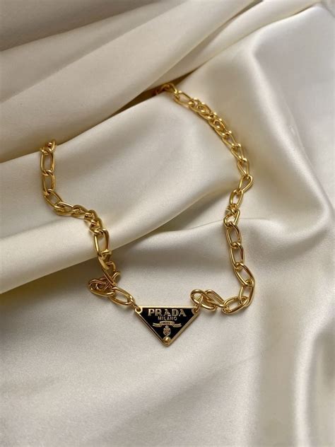 Пин от пользователя mary на доске jewelry | Бижутерия, Стильная ...