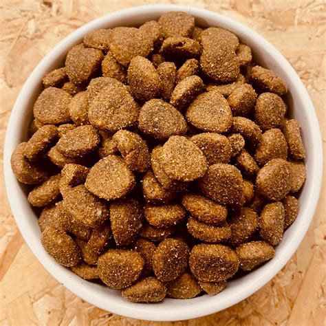 CSJ CP24 15kg - Rural Pet Supplies