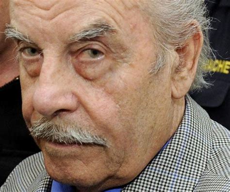 eyes met  court  fritzl finally cracked  independent