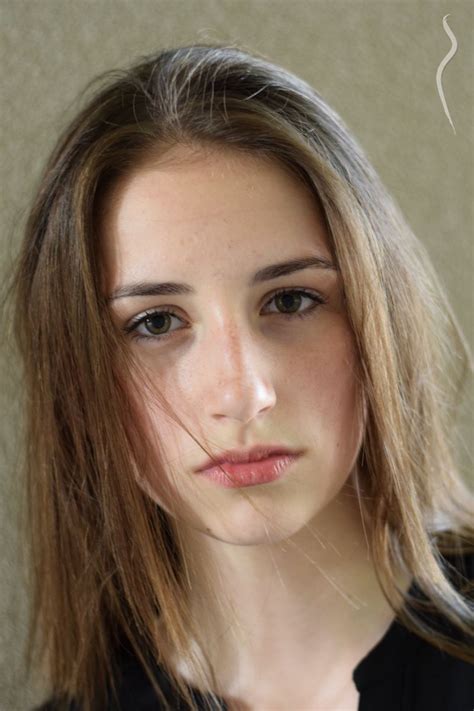 Madlen Pavlova - a model from Bulgaria | Model Management