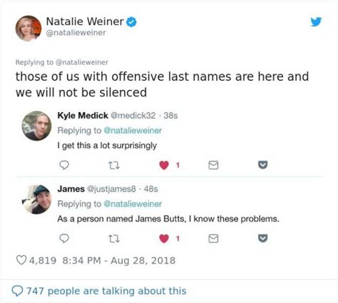 offends   pics izismilecom