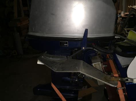 tunnel performance boats