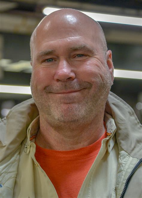 Here is how to use the metro transit nextrip tool for your daily commute 7