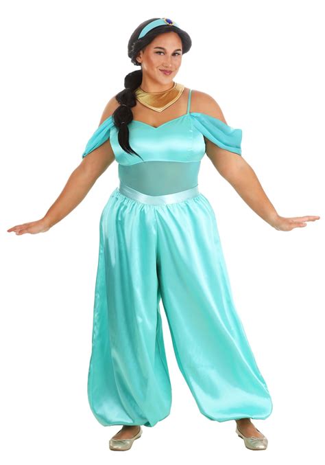 womens princess costumes 3