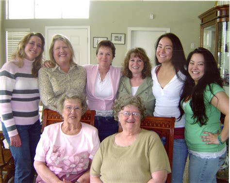 Death Notices and Obituaries Pleasanton CA at Hurley Funeral 12