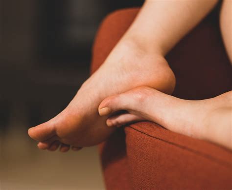 How to Treat Morton’s Neuroma With Acupuncture and TCM » Art of