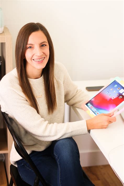 Are Renewed iPads on Amazon Worth It? Our 4-Year Experience — The Happy