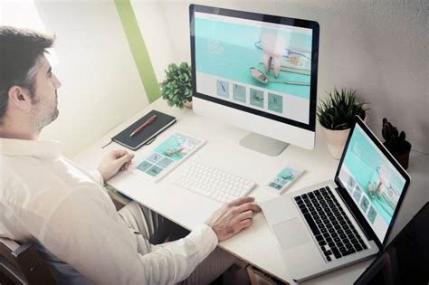 What is Miracast: Setup Guides and Troubleshooting