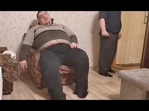 ШАШИК ЗАДОБРИЛ БРОТИШКУ - YouTube
