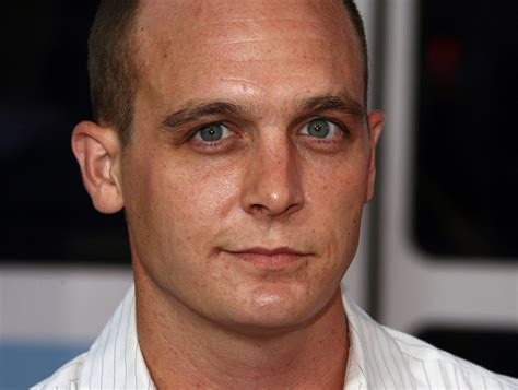 Ethan Embry Net Worth