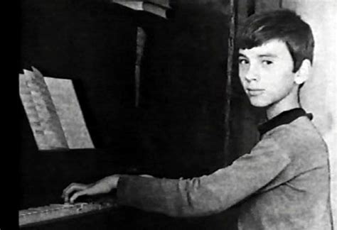 Дмитрий Хворостовский не мог представить себя 60-летним - Экспресс газета