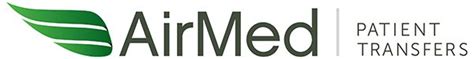 Medical Flights Specialists | AirMed