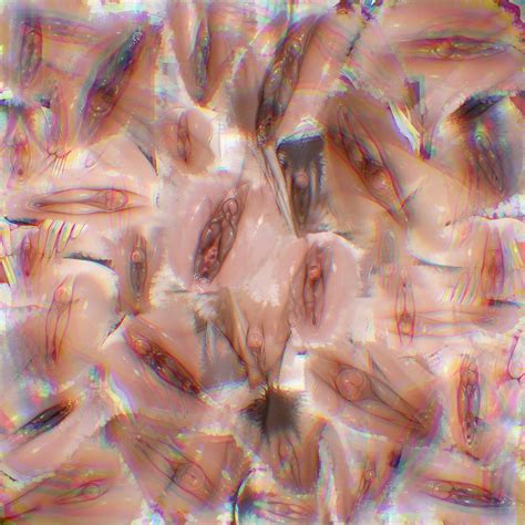 Huge Clitoris (Hichan) v.1 iLL XL｜AI藝術模型 & LoRA | PixAI