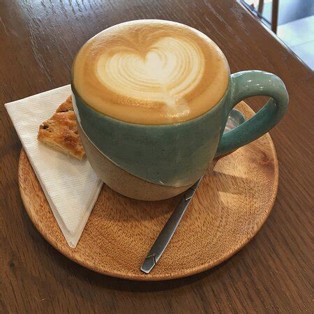 CARIBAN COFFEE, Vung Tau - Restaurant Reviews, Photos & Phone Number ...