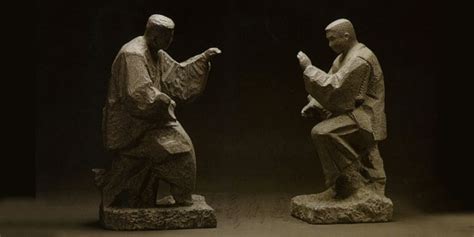 Xingyiquan | USAdojo.com