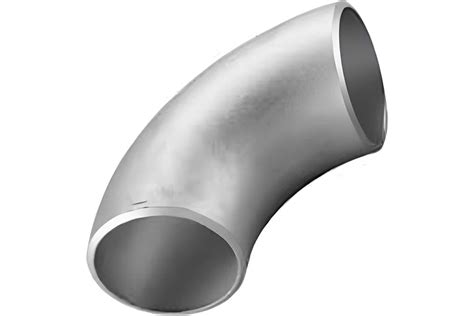 Стальной отвод МЕТАЛЛСЕРВИС крутоизогнутый, оцинкованный, дн57x2.5-3 ...
