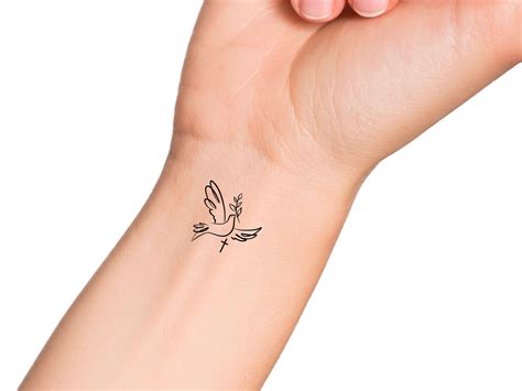 tattoo religious symbols 8