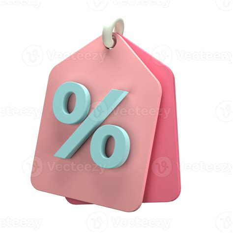 special discount pngs
