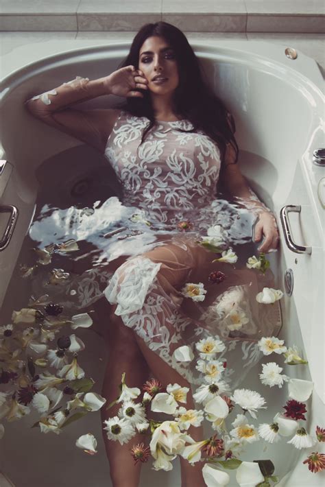 Bathtub Boudoir Ideas at Stephanie Gray blog