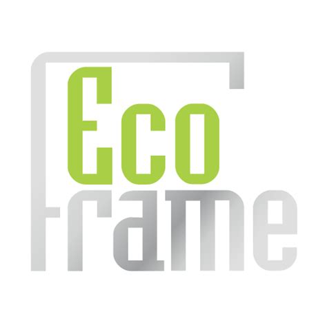 eco series sign systems sign systems