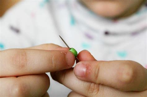 Подарок для друга. — 14 ответов | форум Babyblog