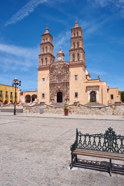 dolores hidalgo foto stok potret gambar bebas royalti istock