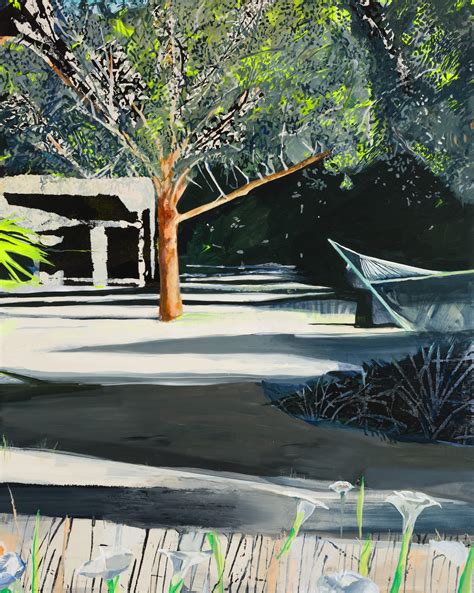 Jamie Madison ART