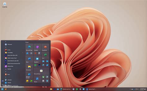 Start11 Download (2025 Latest)