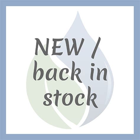 stock archives diy naturally