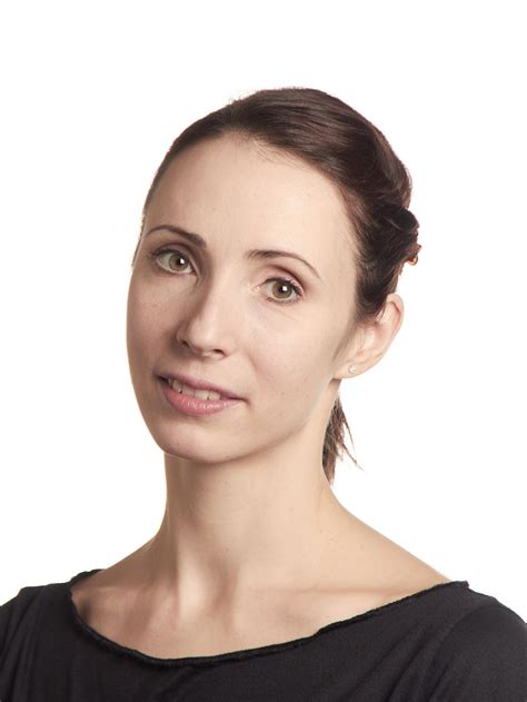 Daria Sukhorukova – GinaWorkshops