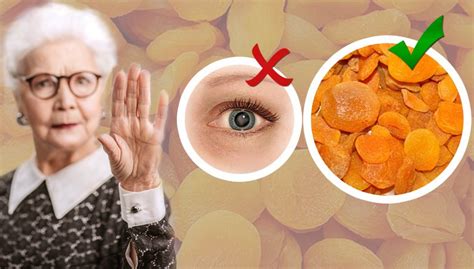 Витамины для улучшения зрения