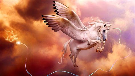 mythical creature, animal representation, animal themes, fictional ...