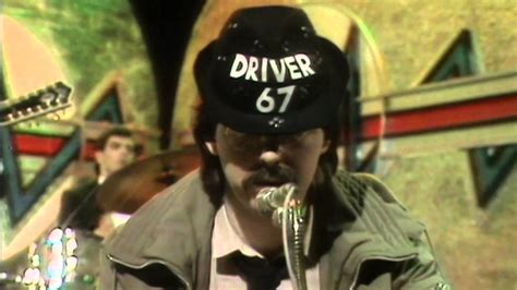 driver  car  youtube