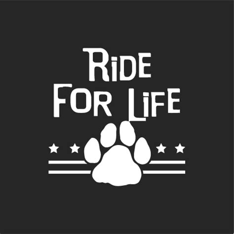 Tracy Stillwell Ride For Life 2017 Custom Ink Fundraising