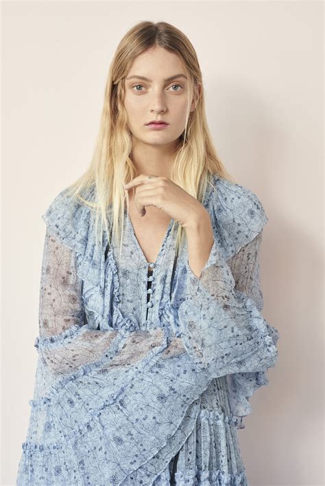 Lee Mathews Summer 17 Campaign. Photographer: Holly Ward. | ファッションスタイル