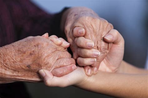 crisis  care homes    improve standards   context