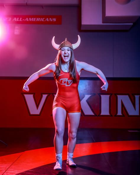 Maya Davis (@m.davis.6) • Instagram photos and videos