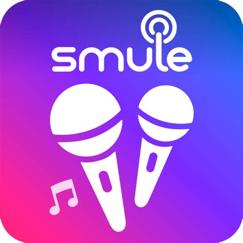 Upload song to Smule and unleash your creativity now