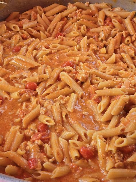 Transforming Lives One Meal at a Time with Starbucks Malaysia - My