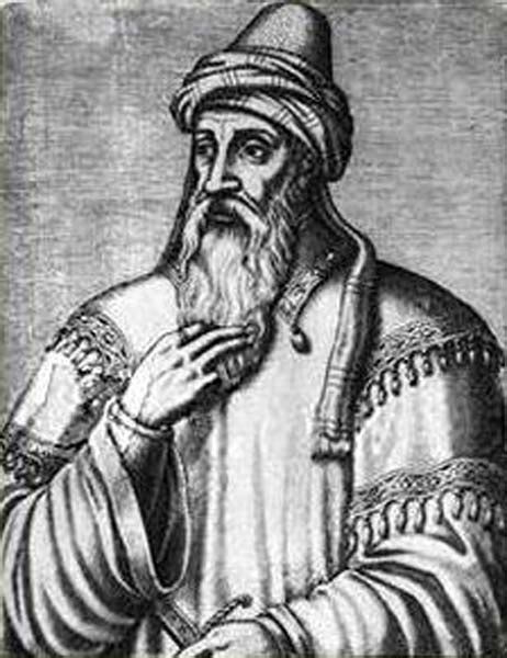 Saladin (1138-1193) Biography - Life of Muslim General & Sultan