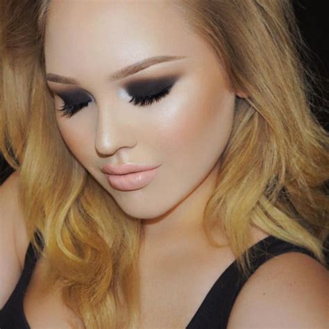 NikkieTutorials Makeup: New Video on YouTube