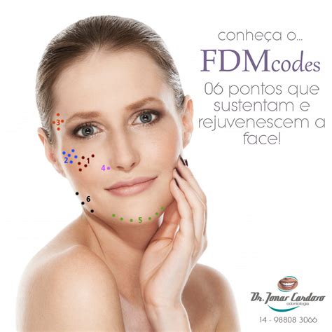 HARMONIZAÇÃO OROFACIAL | odontolgia de odontologia ...