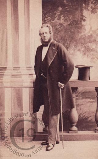 Unveiling The Enigmatic Lifestyle Of Baron Steven Bentinck: A Glimpse Into His Fortunate Fortune