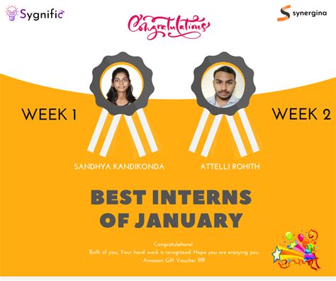 synergina home facebook