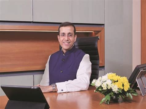 india   sweet spot  global fears  recession idfc amc ceo