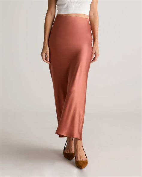arrivals  products quince