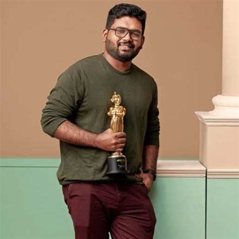 kapil kapilan  age birthday biography