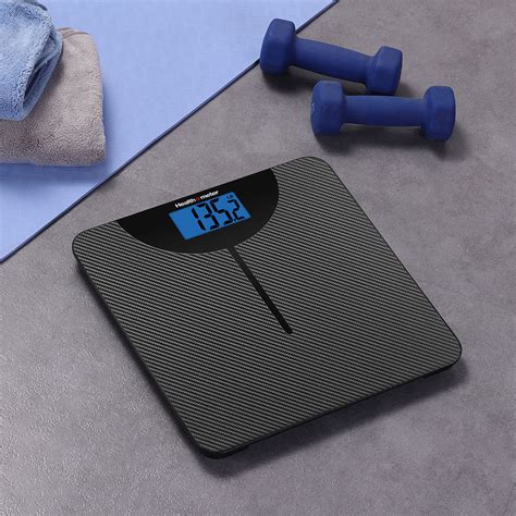 Weight Tracking Digital Scales: Weight Tracking Digital Scale | Health